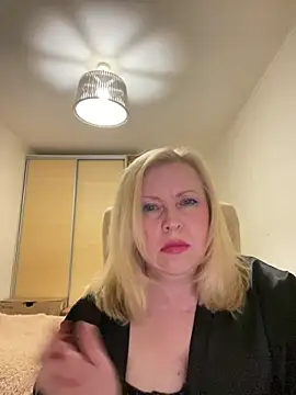 JanieLight53 online show from 07/09/26, 08:24