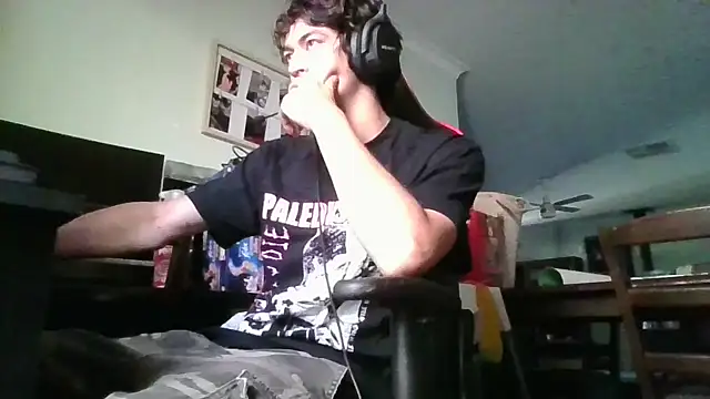 Sebastiansin229 online show from 03/07/26, 12:18