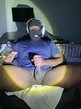 Vulkan18th online show from 03/27/26, 03:56