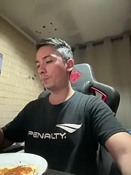 Cr1sXPorn online show from 03/10/26, 01:43