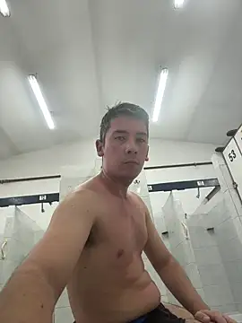 Cr1sXPorn online show from 03/19/26, 09:52