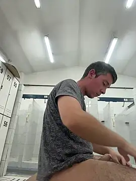 Cr1sXPorn online show from 03/26/26, 10:04