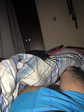 Cr1sXPorn online show from 03/29/26, 06:46