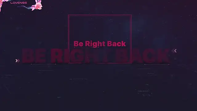 AngelEnigma online show from 04/17/26, 02:36