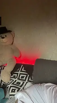 AngelEnigma online show from 04/21/26, 01:42