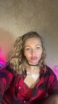 AngelEnigma online show from 04/25/26, 07:22