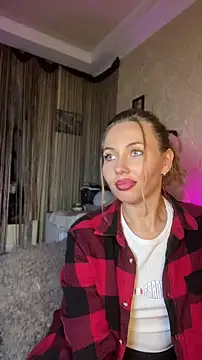 AngelEnigma online show from 04/29/26, 05:52