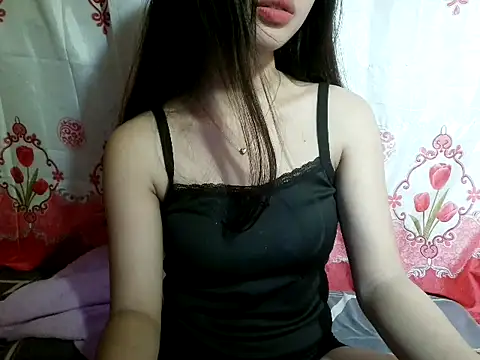 Snapshot of asian_hotty1 chatting on 05/21/26, 10:44 asian hotty1 online show from 05/21/26, 10:44