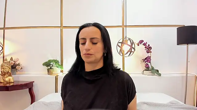 BrendaCantorel online show from 04/13/26, 12:10