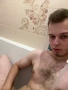 Snapshot of slavic_man chatting on 08/05/26, 12:41 slavic man online show from 08/05/26, 12:41