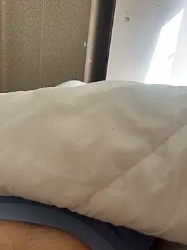 Maxi2515 online show from 04/06/26, 12:28