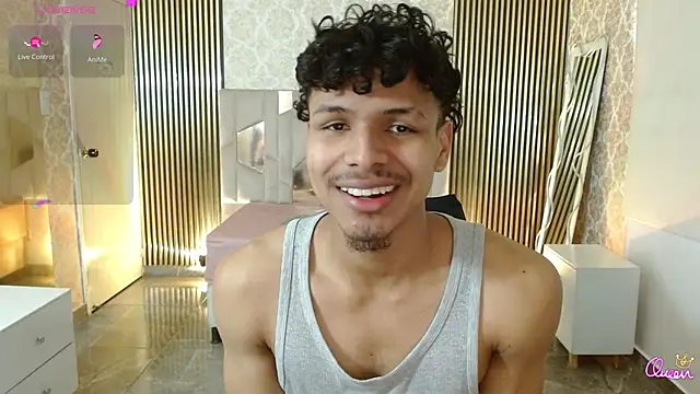 Snapshot of kairo_tay chatting on 03/21/26, 12:21 kairo tay online show from 03/21/26, 12:21