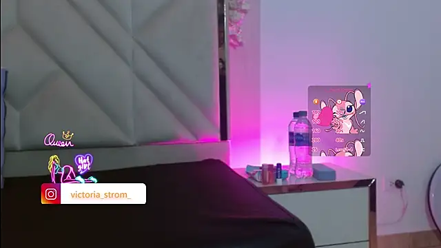 tokio1 tay online show from 04/05/26, 03:15