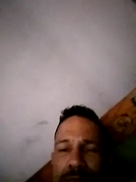 Snapshot of mr2nice2 chatting on 06/04/26, 07:36 mr2nice2 online show from 06/04/26, 07:36