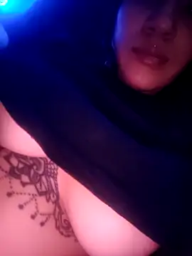 penelopethoms online show from 03/07/26, 02:52