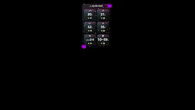 Snapshot of LadyReload chatting on 05/19/26, 03:18 LadyReload online show from 05/19/26, 03:18