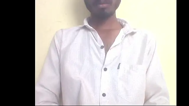 Cuties ka baby online show from 06/14/26, 01:58