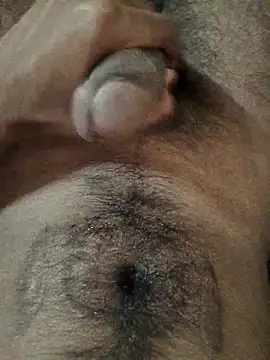 Cuties ka baby online show from 07/29/26, 10:57