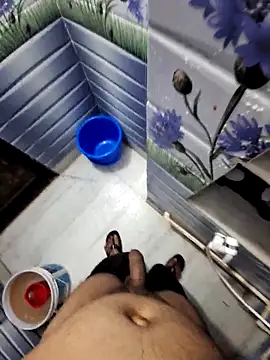 alexa945 online show from 03/19/26, 02:04