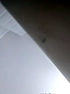 alexa945 online show from 04/18/26, 02:04