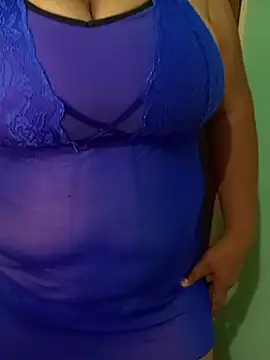 latina bigtitss online show from 04/30/26, 04:30