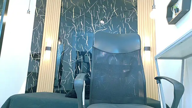 ValeriHot 1 online show from 07/11/26, 02:58
