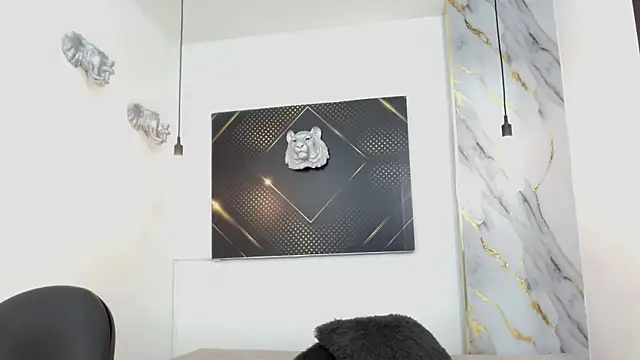 KingOfTemptation online show from 04/15/26, 03:24