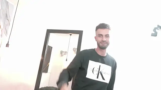 KingOfTemptation online show from 05/14/26, 03:13
