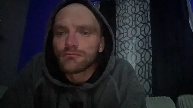 TroubleWithChris online show from 03/21/26, 09:47