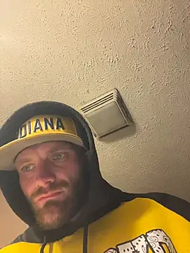 TroubleWithChris online show from 03/23/26, 12:58