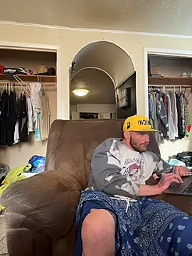 TroubleWithChris online show from 03/28/26, 12:49