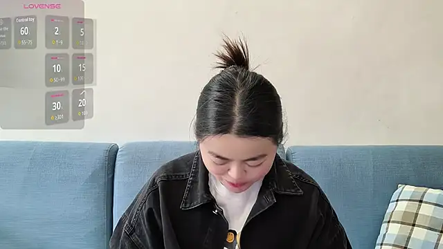 Snapshot of Candy-259 chatting on 03/15/26, 02:06 Candy-259 online show from 03/15/26, 02:06