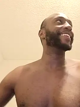 loveoverhate101 online show from 03/22/26, 11:30