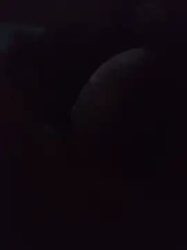 ediiihot69 online show from 06/29/26, 04:52