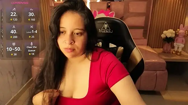 Snapshot of sara_tellez_s chatting on 06/20/26, 03:20 sara tellez s online show from 06/20/26, 03:20