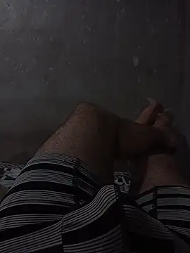 Gatoecm online show from 03/08/26, 04:49