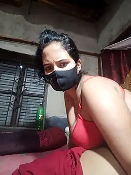 annu-777 online show from 04/30/26, 06:42