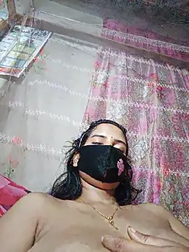 Snapshot of annu-777 chatting on 06/21/26, 06:43 annu-777 online show from 06/21/26, 06:43