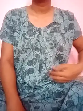 yesmam36 online show from 04/18/26, 05:00