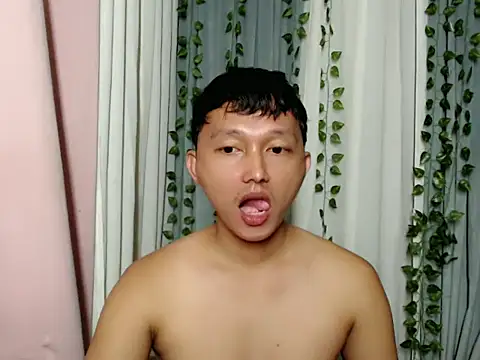 unlimited gacha online show from 06/20/26, 01:30