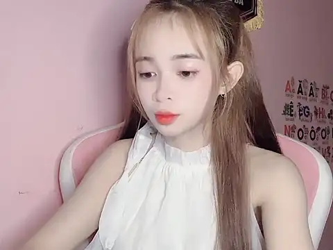 Odile068 online show from 03/19/26, 03:49