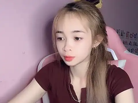 Odile068 online show from 03/21/26, 06:44