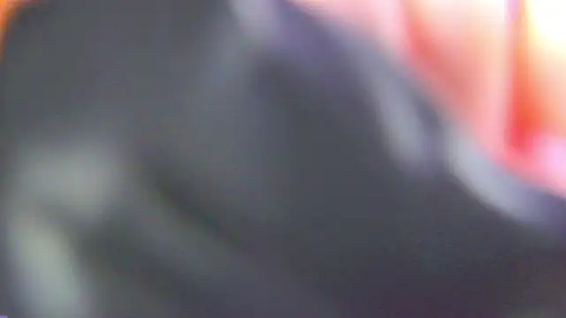 AriaGracen online show from 04/08/26, 11:43