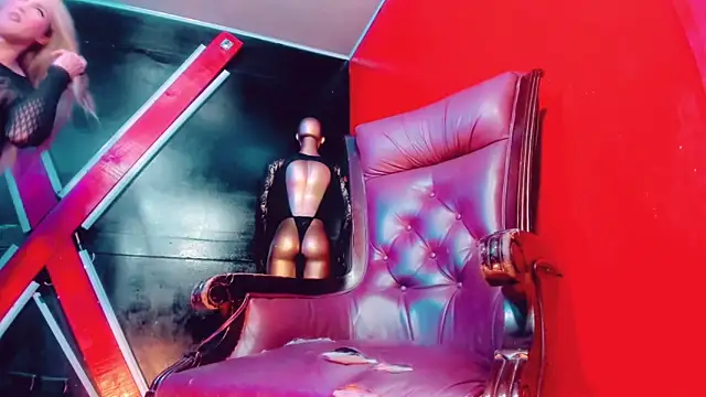 bianca dream  online show from 05/21/26, 03:24