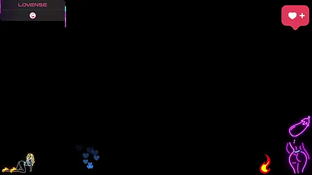 bianca dream  online show from 06/02/26, 04:03