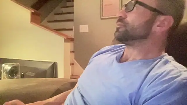 JonAriesxxx online show from 03/25/26, 12:49