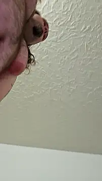 RickyErtler2933 online show from 03/18/26, 02:26