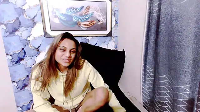Snapshot of Luscious_Lexy chatting on 06/17/26, 04:59 Luscious Lexy online show from 06/17/26, 04:59