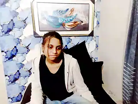 Snapshot of Luscious_Lexy chatting on 07/01/26, 04:58 Luscious Lexy online show from 07/01/26, 04:58