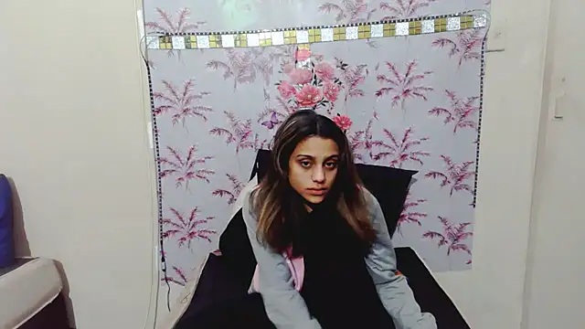Snapshot of Luscious_Lexy chatting on 07/05/26, 04:52 Luscious Lexy online show from 07/05/26, 04:52